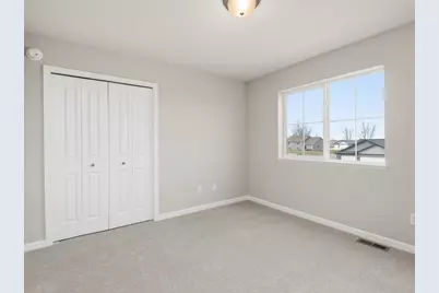 120 E 5th Street, Green Isle, MN 55338 - Photo 26