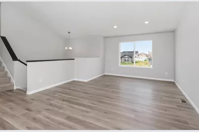120 E 5th Street, Green Isle, MN 55338 - Photo 6