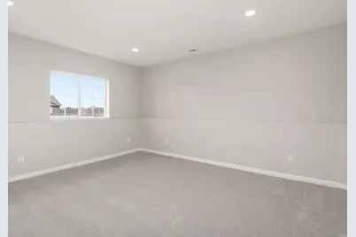 120 E 5th Street, Green Isle, MN 55338 - Photo 28