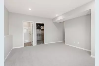 120 E 5th Street, Green Isle, MN 55338 - Photo 30