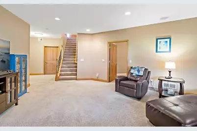 206 Stonebridge Lane, Saint Paul, MN 55118 - Photo 34
