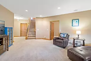 206 Stonebridge Ln, Saint Paul, MN 55118 - Photo 34