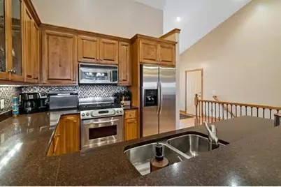 206 Stonebridge Lane, Saint Paul, MN 55118 - Photo 8