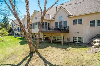 206 Stonebridge Lane, Saint Paul, MN 55118 - Photo 42