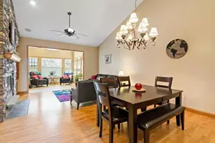 206 Stonebridge Ln, Saint Paul, MN 55118 - Photo 10