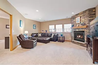 206 Stonebridge Lane, Saint Paul, MN 55118 - Photo 30