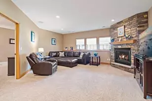 206 Stonebridge Ln, Saint Paul, MN 55118 - Photo 30