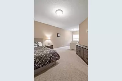206 Stonebridge Lane, Saint Paul, MN 55118 - Photo 32