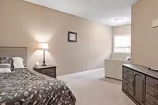 206 Stonebridge Ln, Saint Paul, MN 55118 - Photo 32
