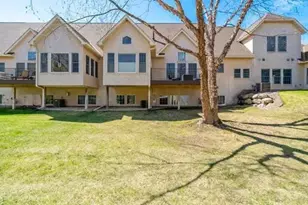 206 Stonebridge Ln, Saint Paul, MN 55118 - Photo 44