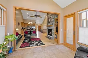 206 Stonebridge Ln, Saint Paul, MN 55118 - Photo 16