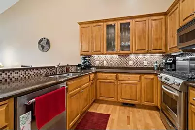 206 Stonebridge Lane, Saint Paul, MN 55118 - Photo 4