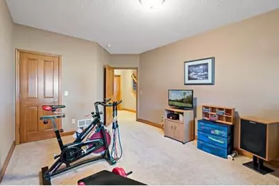206 Stonebridge Lane, Saint Paul, MN 55118 - Photo 36