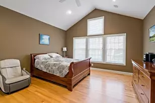 206 Stonebridge Ln, Saint Paul, MN 55118 - Photo 24