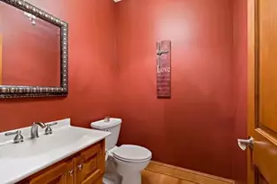 206 Stonebridge Ln, Saint Paul, MN 55118 - Photo 20