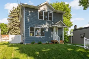 4011 5th St NE, Columbia Heights, MN 55421 - Photo 26