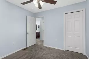 4011 5th St NE, Columbia Heights, MN 55421 - Photo 16
