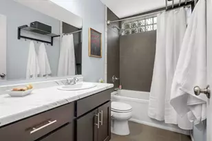 4011 5th St NE, Columbia Heights, MN 55421 - Photo 18