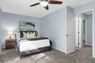 4011 5th St NE, Columbia Heights, MN 55421 - Photo 12