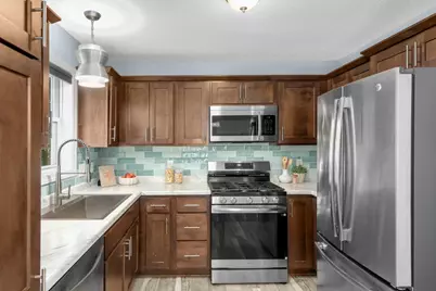 4011 5th Street NE, Columbia Heights, MN 55421 - Photo 10