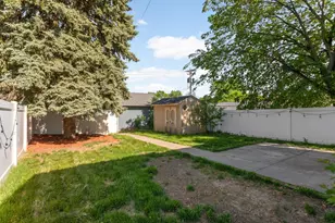 4011 5th St NE, Columbia Heights, MN 55421 - Photo 22
