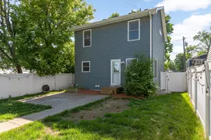 4011 5th St NE, Columbia Heights, MN 55421 - Photo 24