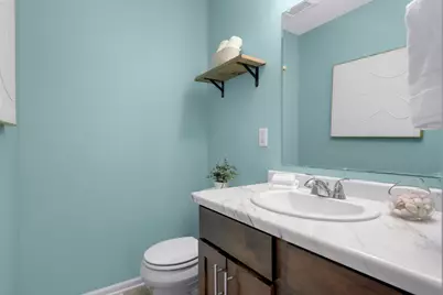 4011 5th Street NE, Columbia Heights, MN 55421 - Photo 12
