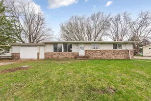 206 Julia St, Claremont, MN 55924 - Photo 1