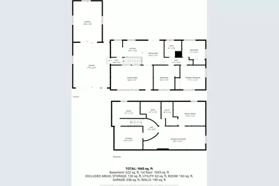 206 Julia Street, Claremont, MN 55924 - Photo 26