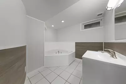 206 Julia Street, Claremont, MN 55924 - Photo 24