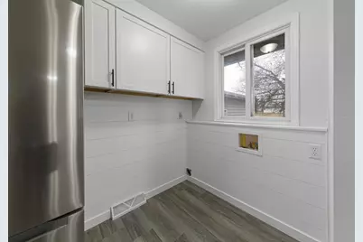 206 Julia Street, Claremont, MN 55924 - Photo 14