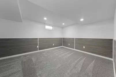 206 Julia Street, Claremont, MN 55924 - Photo 22