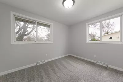 206 Julia Street, Claremont, MN 55924 - Photo 16