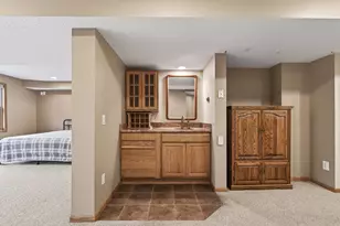 14722 Oak Run Ln, Burnsville, MN 55306 - Photo 22
