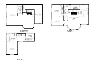 14722 Oak Run Ln, Burnsville, MN 55306 - Photo 34