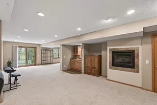 14722 Oak Run Ln, Burnsville, MN 55306 - Photo 20