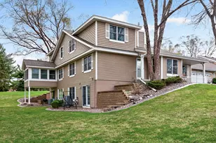 14722 Oak Run Ln, Burnsville, MN 55306 - Photo 28