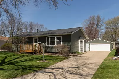 611 15th Street SE, Rochester, MN 55904 - Photo 1