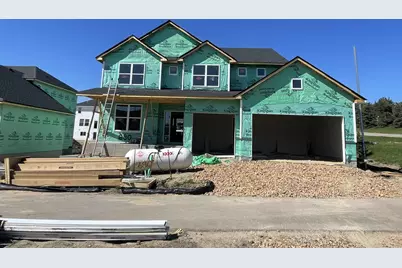 680 Sierra Parkway, Waconia, MN 55387 - Photo 2