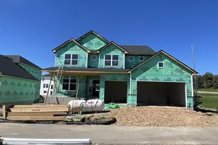 680 Sierra Pkwy, Waconia, MN 55387 - Photo 2