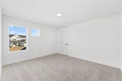 680 Sierra Parkway, Waconia, MN 55387 - Photo 10