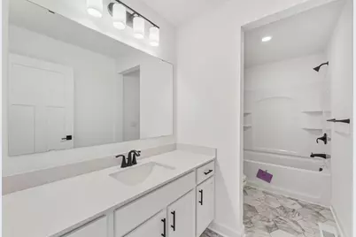 680 Sierra Parkway, Waconia, MN 55387 - Photo 14