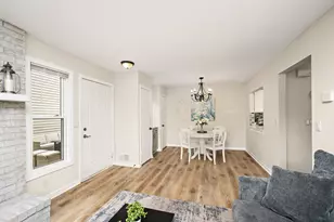 9312 Indian Blvd S, Cottage Grove, MN 55016 - Photo 6