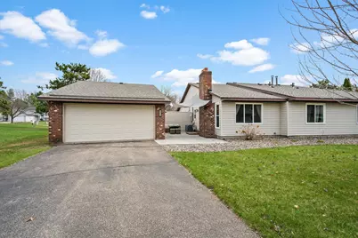 9312 Indian Boulevard S, Cottage Grove, MN 55016 - Photo 2