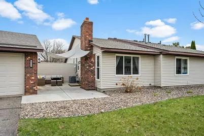 9312 Indian Boulevard S, Cottage Grove, MN 55016 - Photo 1