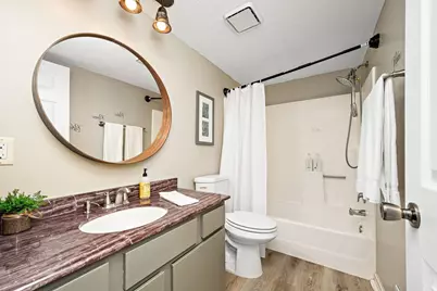 9312 Indian Boulevard S, Cottage Grove, MN 55016 - Photo 14