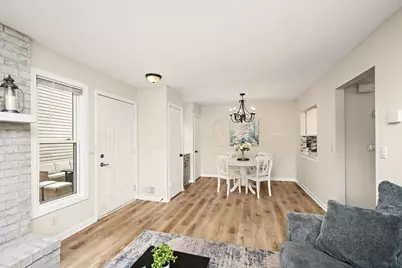 9312 Indian Boulevard S, Cottage Grove, MN 55016 - Photo 6