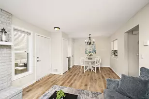 9312 Indian Blvd S, Cottage Grove, MN 55016 - Photo 6