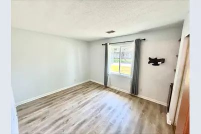 9312 Indian Boulevard S, Cottage Grove, MN 55016 - Photo 20