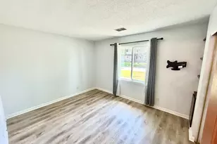 9312 Indian Blvd S, Cottage Grove, MN 55016 - Photo 20